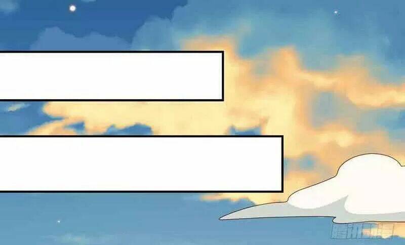 độc y cuồng phi chapter 48 9