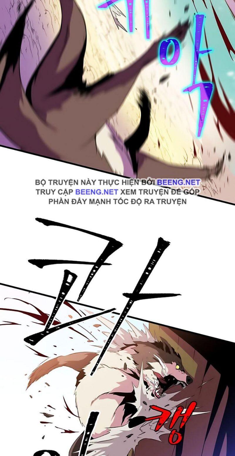 tiêu diệt đấng cứu thế chapter 28 62