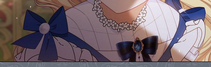 ác nữ đảo ngược đồng hồ cát chapter 108 201