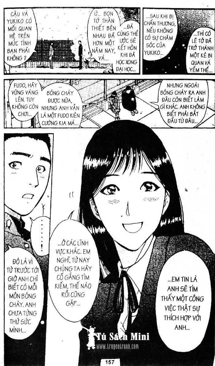 thám tử kindaichi (bản đẹp) chapter 144 29