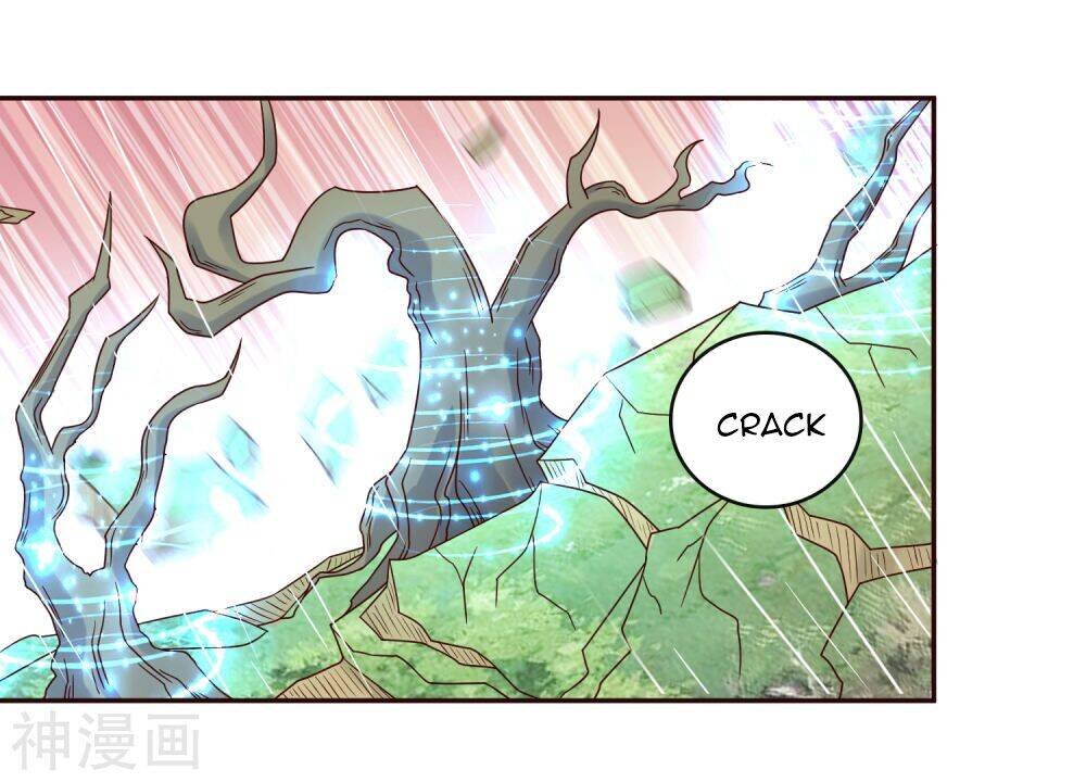 trở về cổ đại làm thánh hiền chapter 21 33