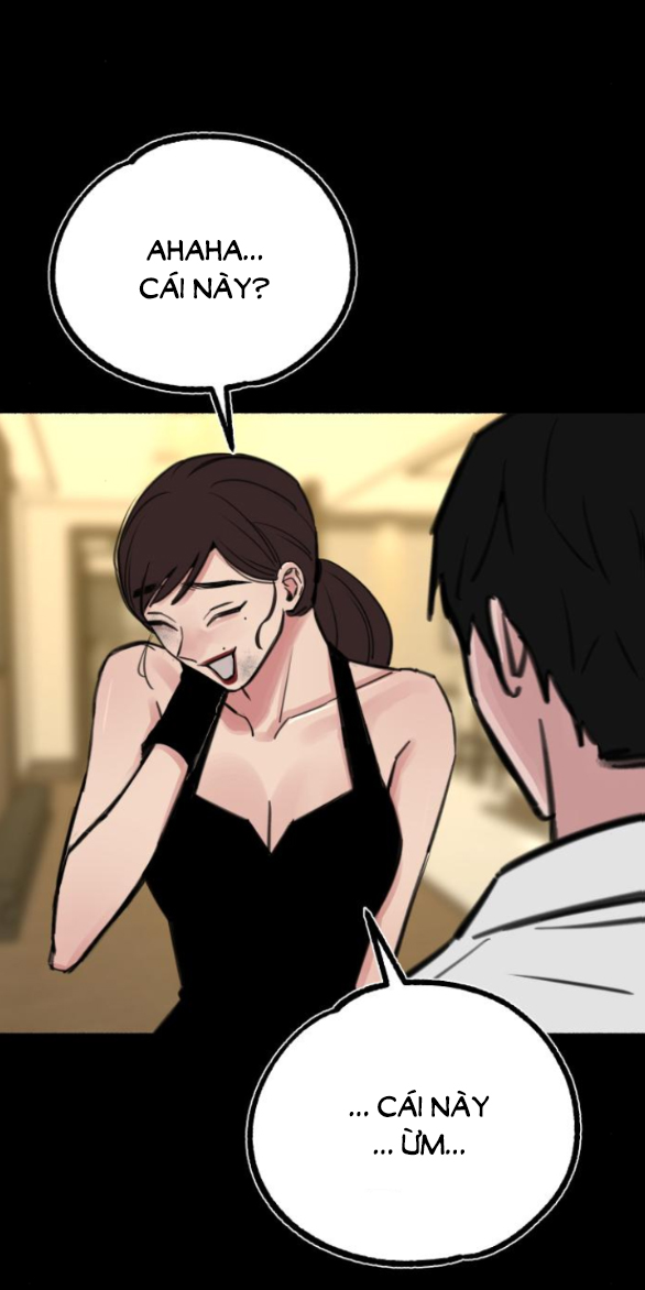 nàng thơ nổi tiếng - nàng thơ myung chapter 55.2 3