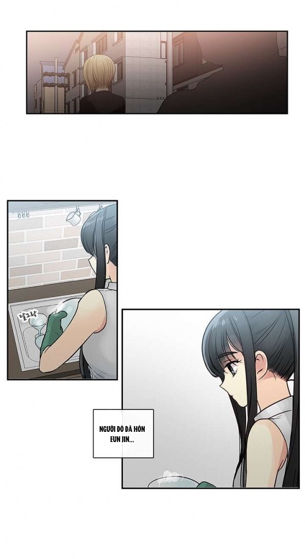 [18+] nàng hoa chapter 20.2 6