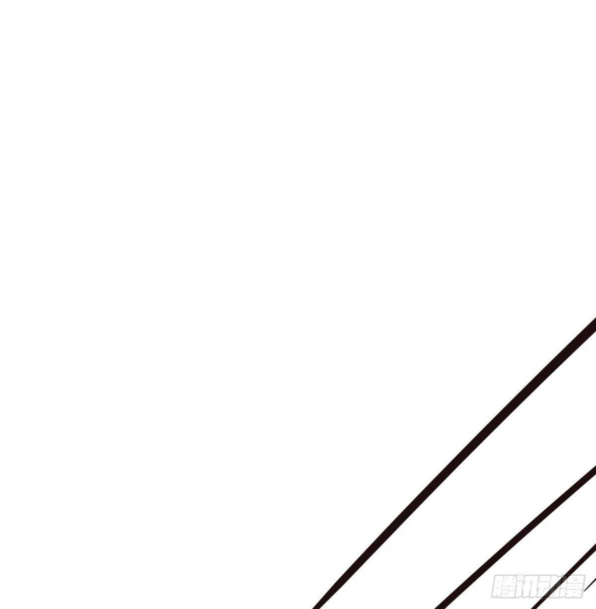 bắt lấy ngao ngao chapter 126 62