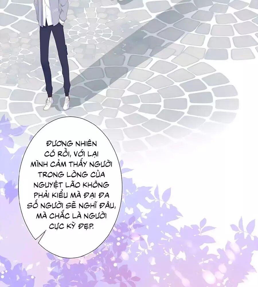 hoa chưa nở rộ chapter 19 55