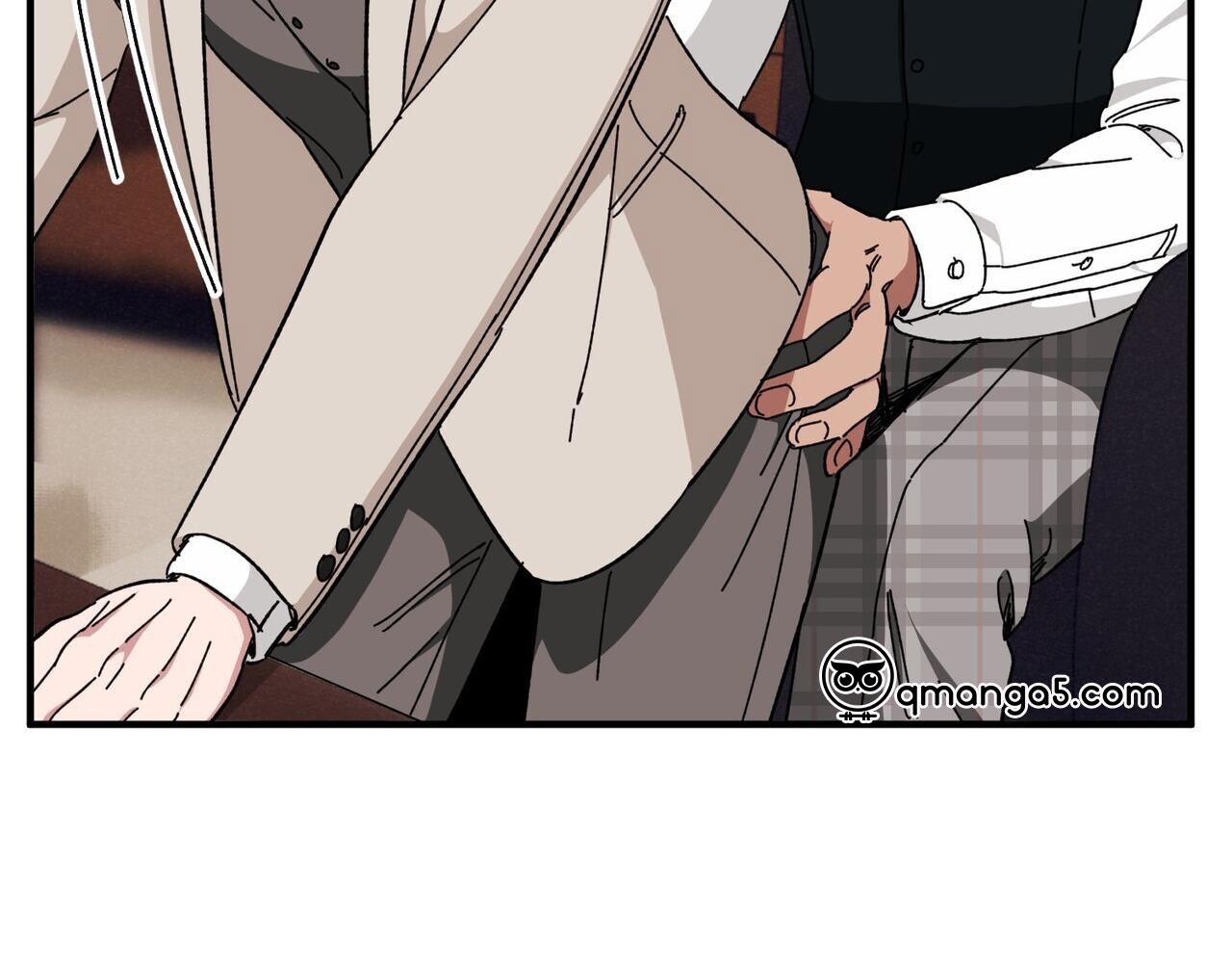 chàng dâu nhà họ kang chapter 37 98