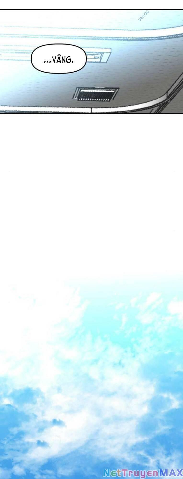 chỉ có cái c.h.ế.t mới là sự cứu rỗi chapter 37 27