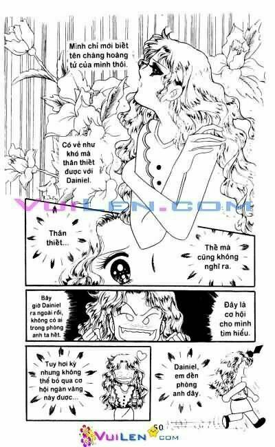 giảm cân để yêu chapter 2 50