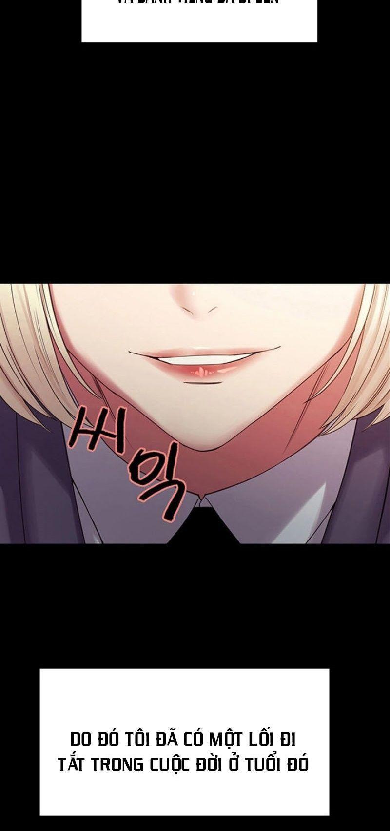 gia đình chạy trốn chapter 16 35