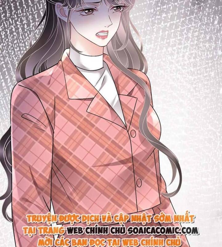 đại tiểu thư có thể có bụng dạ gì xấu chứ! (full) chapter 172 26