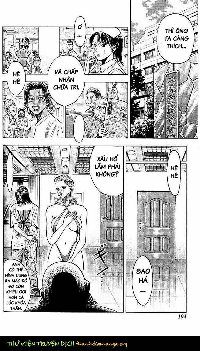 bremen chapter 23 19