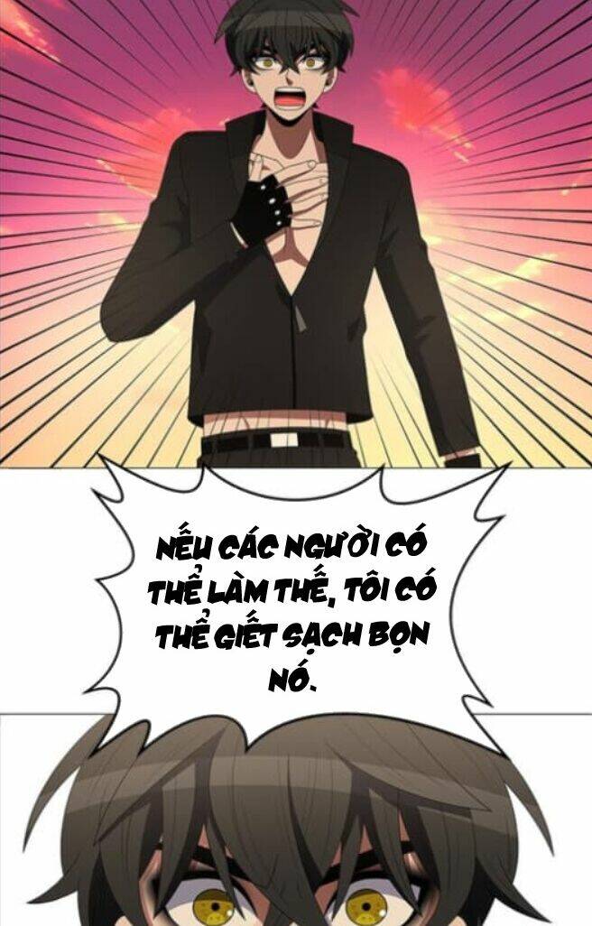 no scope chapter 111 16