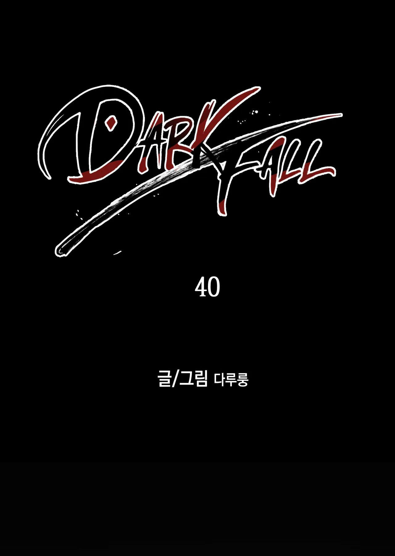 hắc vực chapter 40.1 7