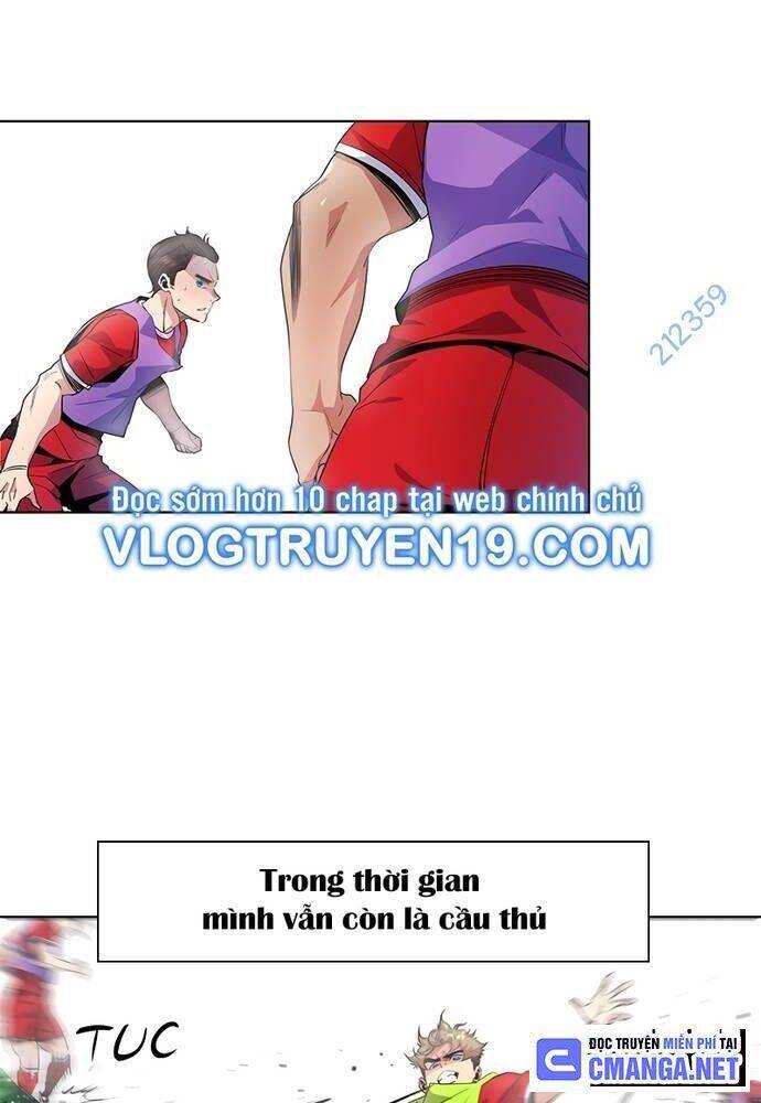 Góc Cao Khung Thành chapter 58 12