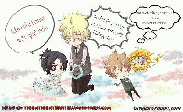 koi wo hitokuchi chapter 1 39