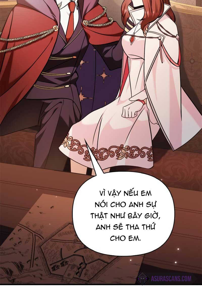 Kí Sự Hồi Quy Chapter 84 120