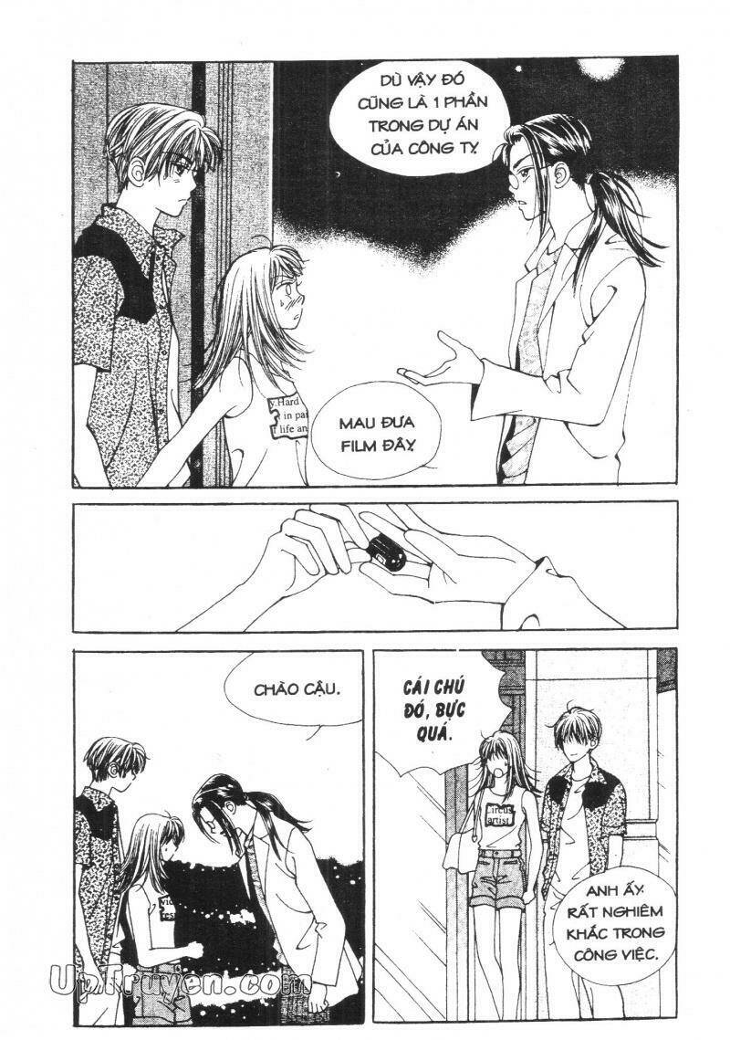 nụ hôn chàng trai chapter 3 120