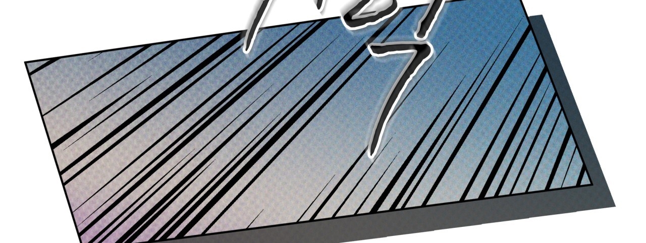 codename anastasia chapter 27.2 52