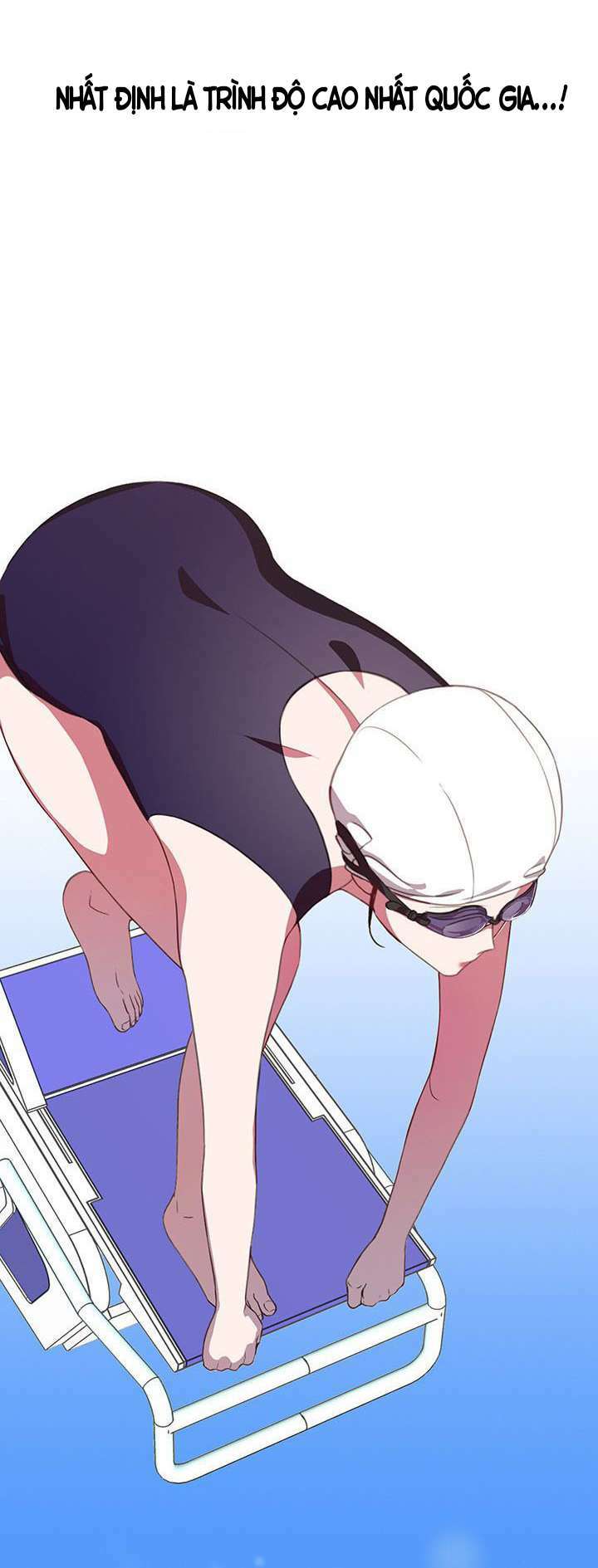 salieri và mozart chapter 2 29