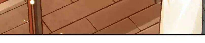 chồng trước 18 tuổi chapter 15 17