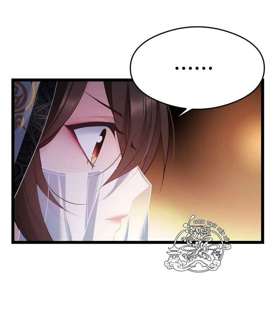 ta mới không gả cho hoàng tử phản diện chapter 47 22