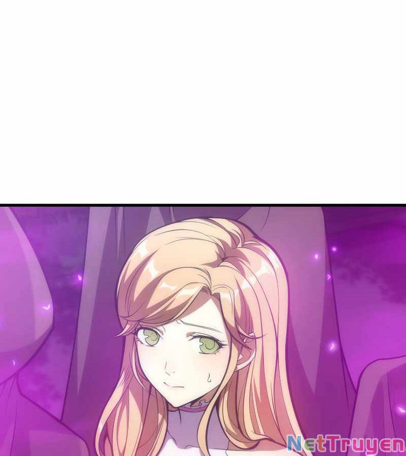 tái sinh ở dị giới, tôi từ công chức trở thành chiến thần chapter 25 48