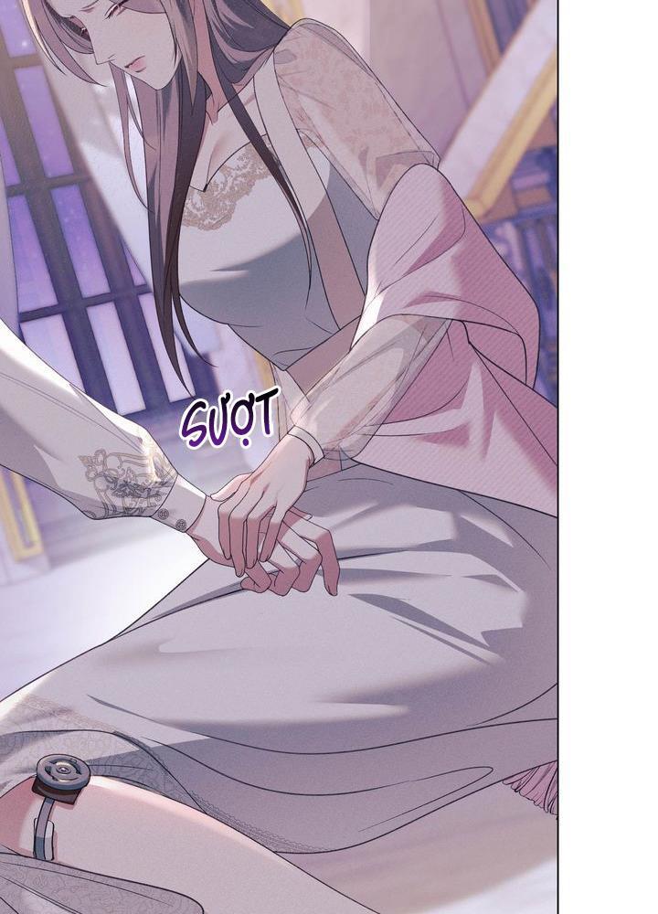 chấp nhận sự chiếm đoạt chapter 20 115