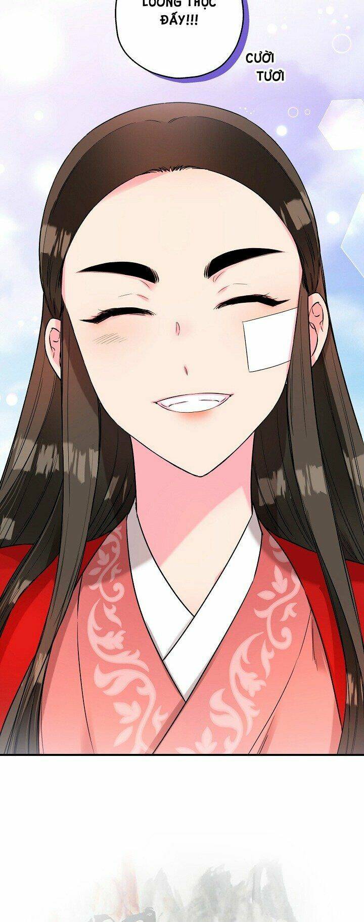 tôi trở thành nhân vật phản diện giỏi nhất trong giới võ thuật chapter 25 48