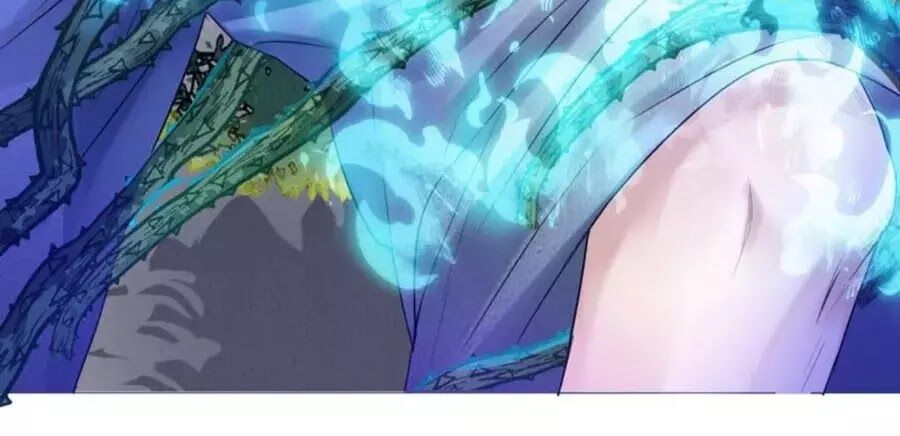 yêu long đại nhân của ta chapter 5 13