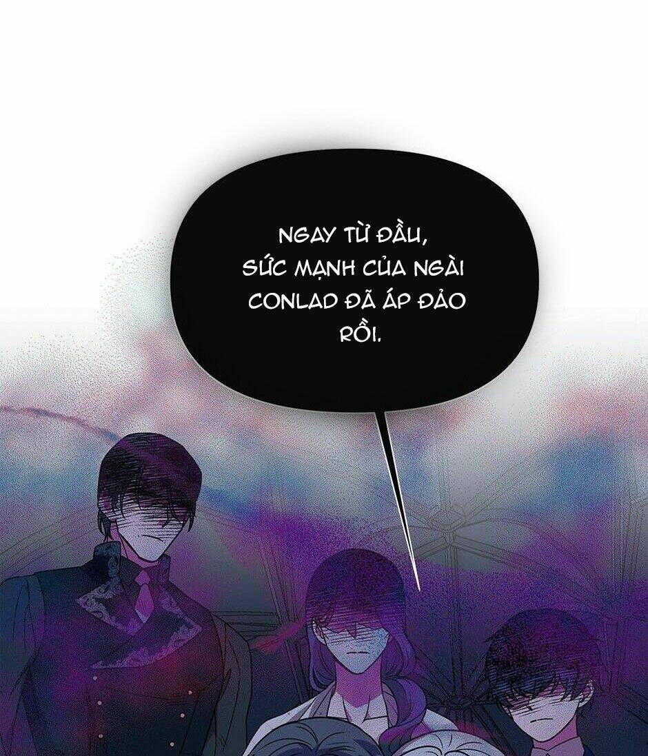 khế ước của nữ công tước quái vật chapter 128 20