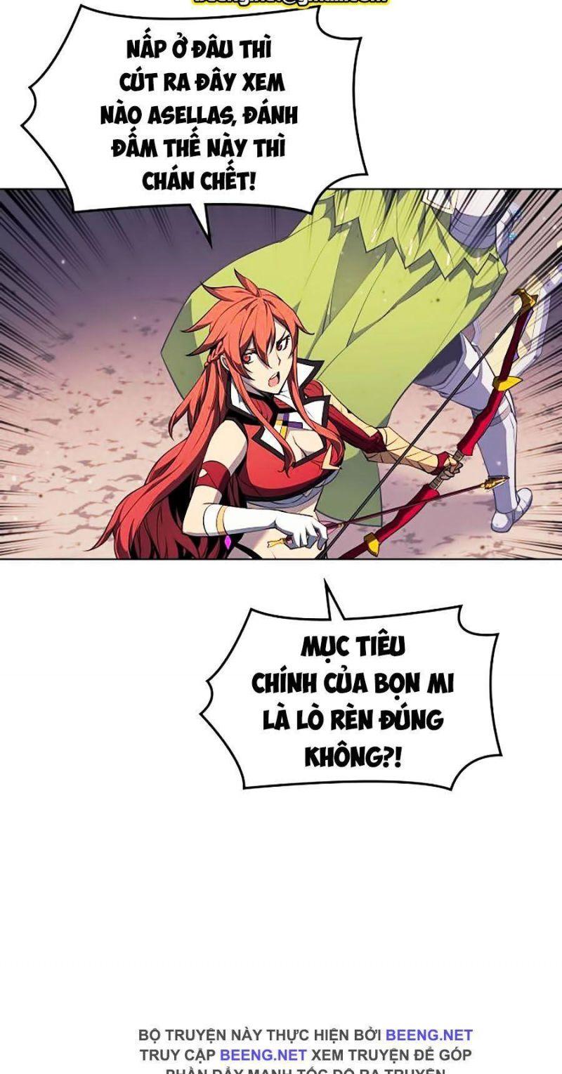 vượt qua giới hạn chapter 55 88