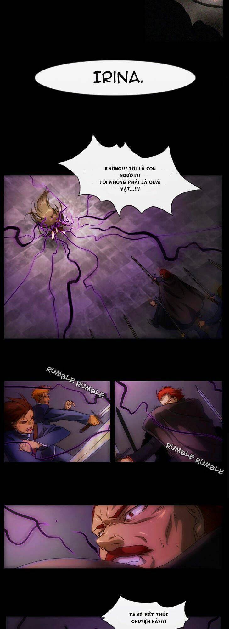 over steam manhwa chapter 7 13