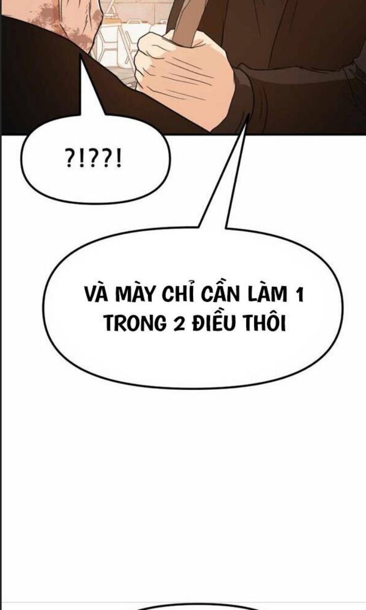 bạn trai võ sĩ chapter 82 10