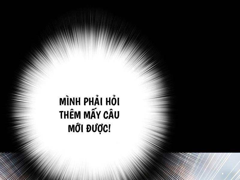 sự trở lại của huyền thoại chapter 117 160