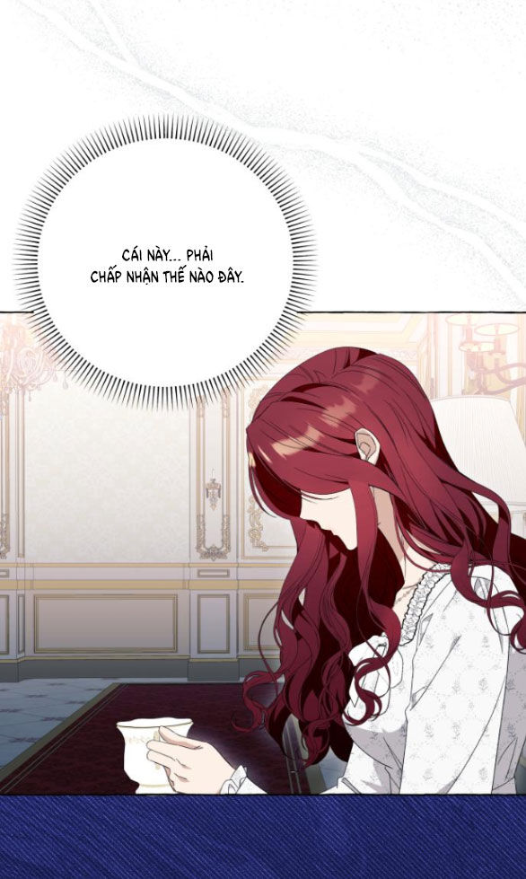 tôi tưởng đó chỉ là tiểu thuyết trọng sinh bình thường chapter 44.2 18