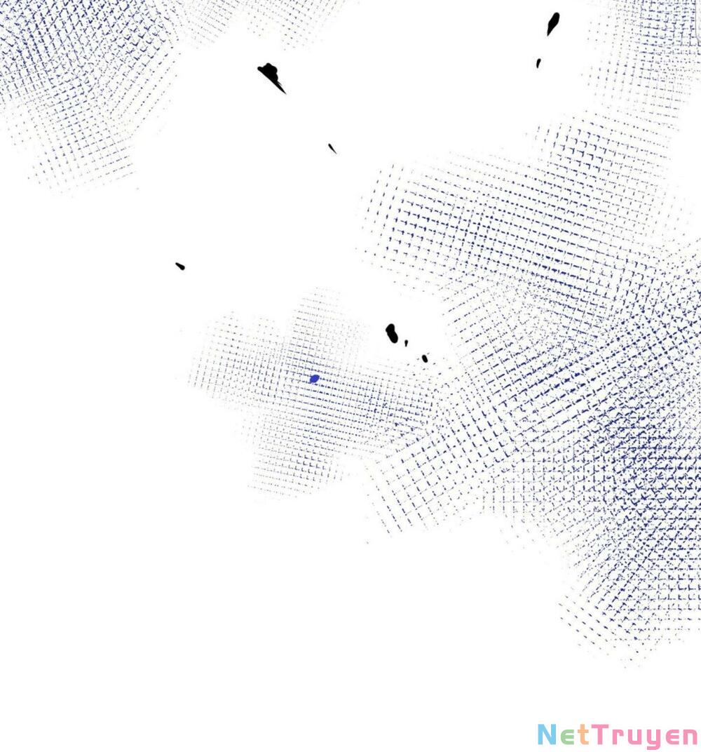 chàng vú em tu chân chapter 56 48