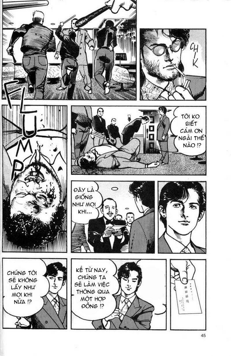 sanctuary chapter 81 21