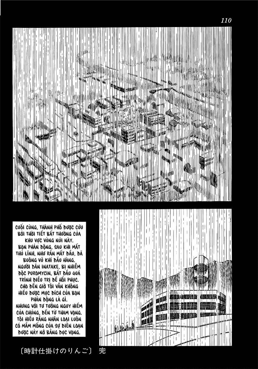 clockwork apple chapter 8 64