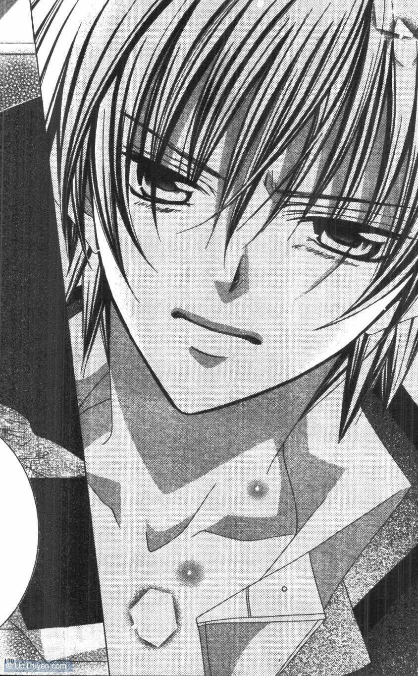 i love you suzuki chapter 8 170