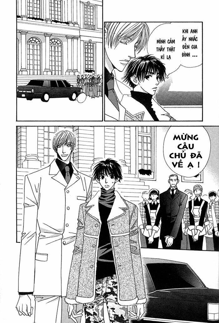 darling, i love you chapter 5 14