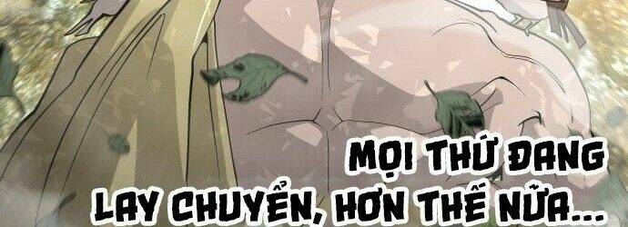 kĩ nguyên của anh hùng chapter 70.5 103