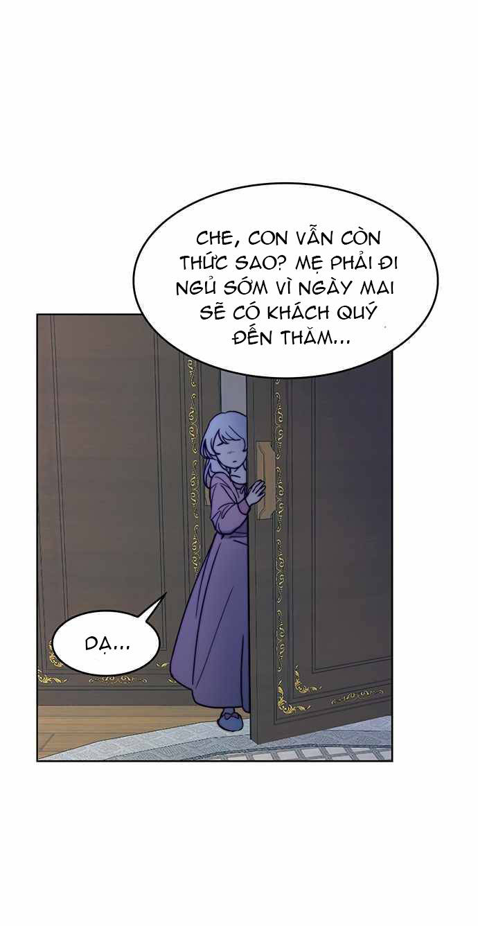 nàng sierra chapter 3 31