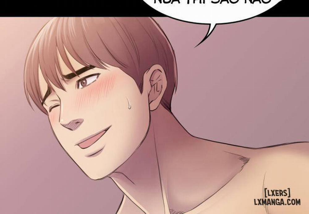 anh có thể giúp em không chapter 31 58