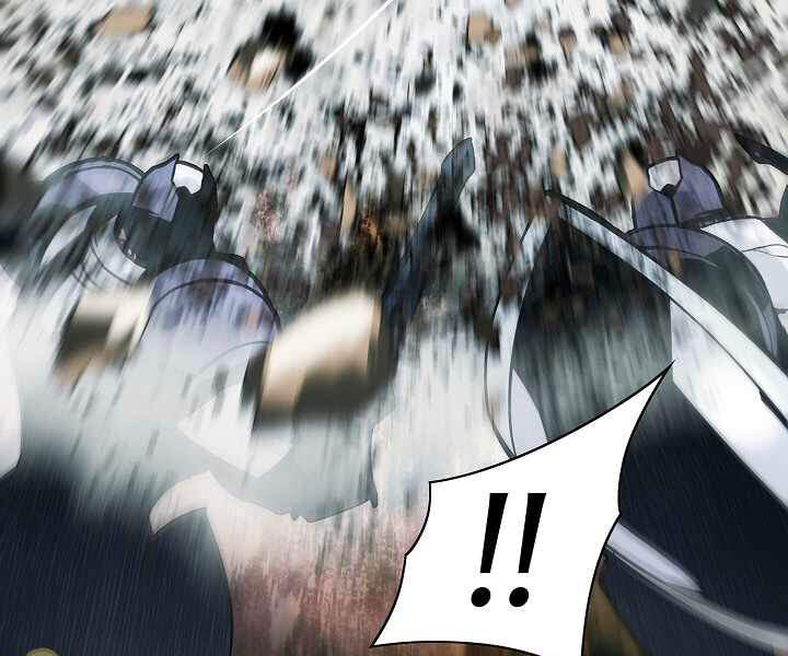 bất bại chân ma chapter 116 82