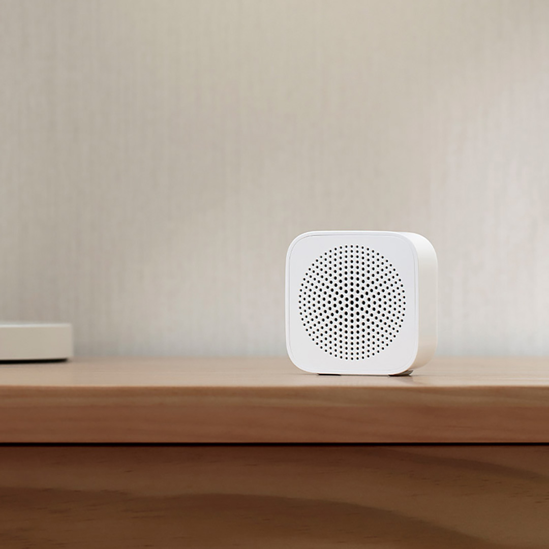 Loa Bluetooth Xiaomi Mini 2020 [Hàng nhập khẩu]