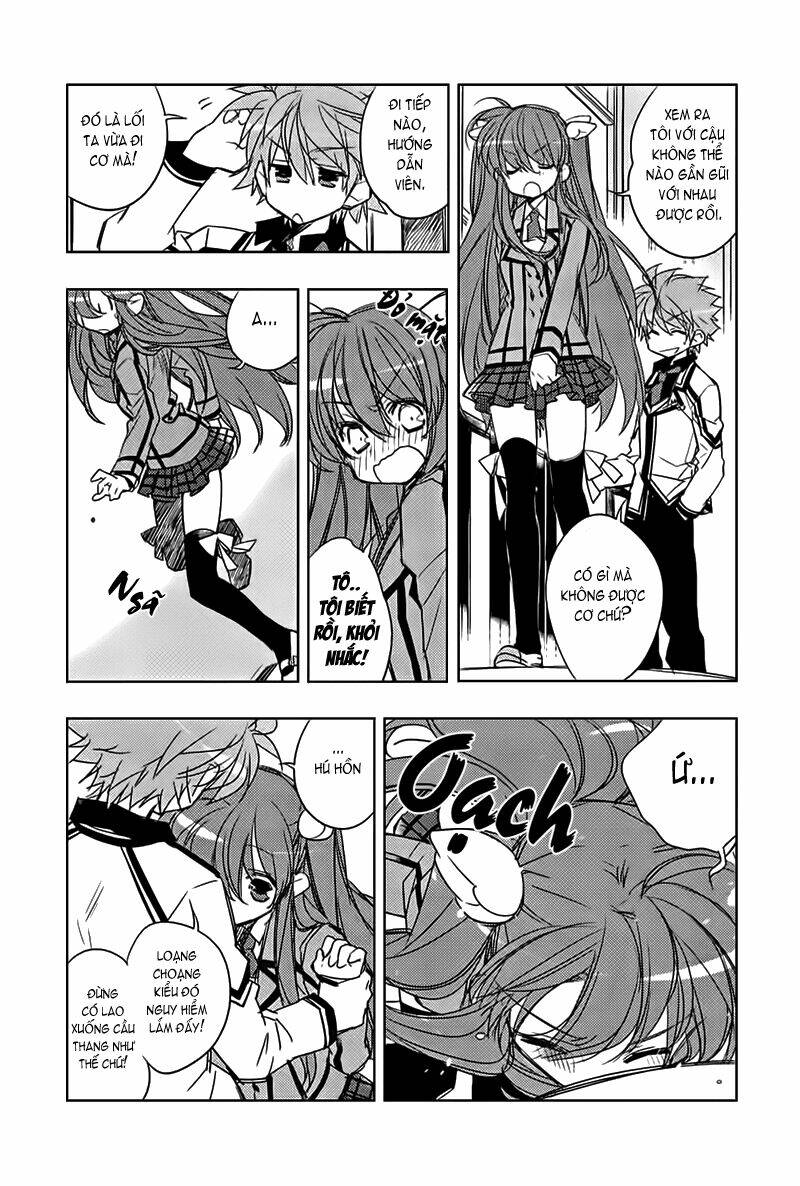 rewrite: side-b chapter 3 18