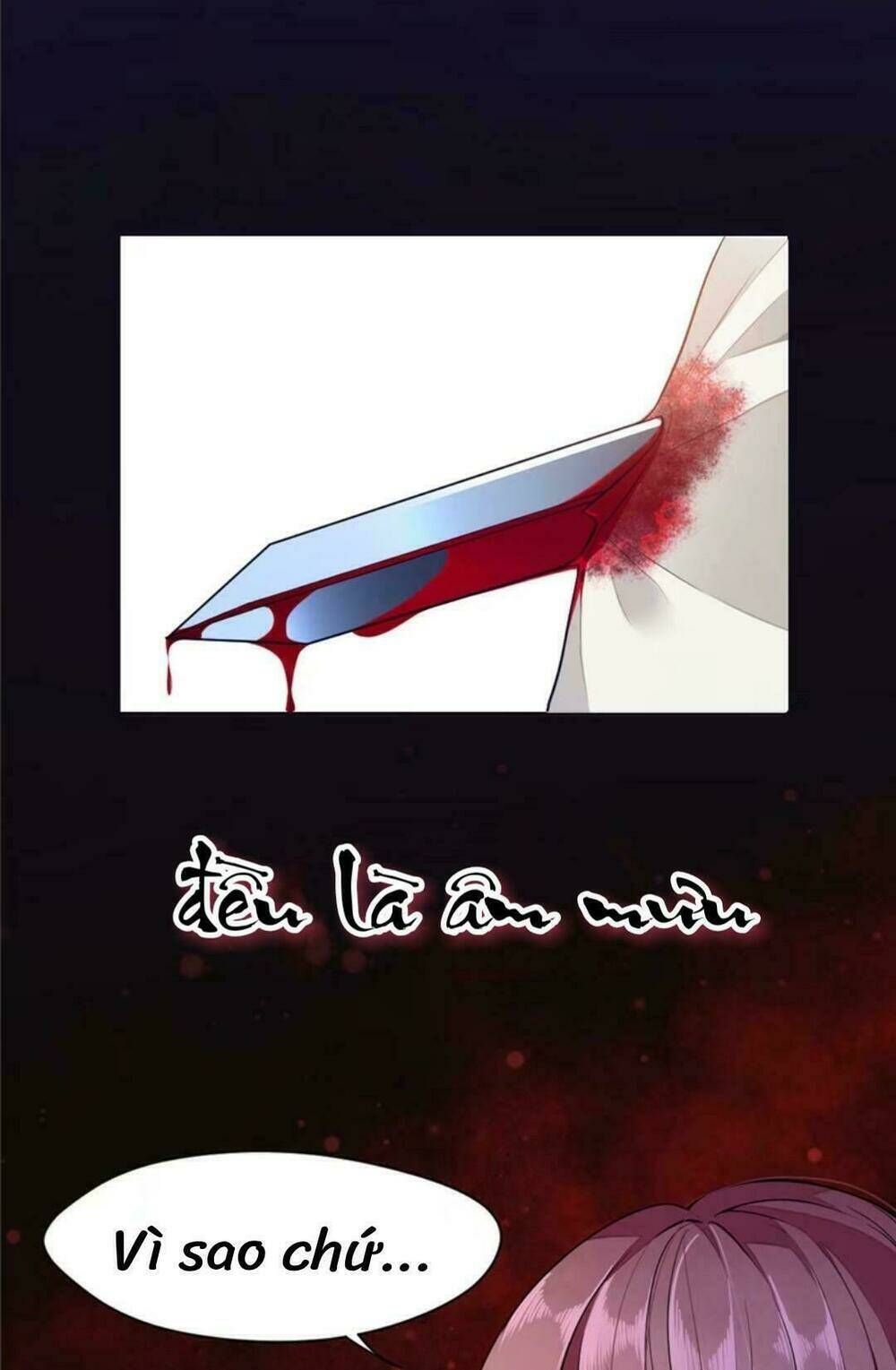 vong ưu linh chapter 2 10