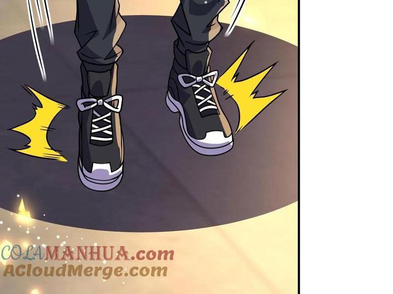 nhìn thấy thanh máu, ta xử tội thần linh chapter 175 62