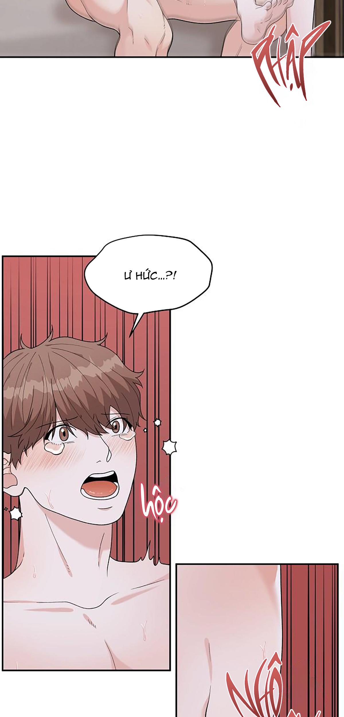 phân tán chapter 15 48