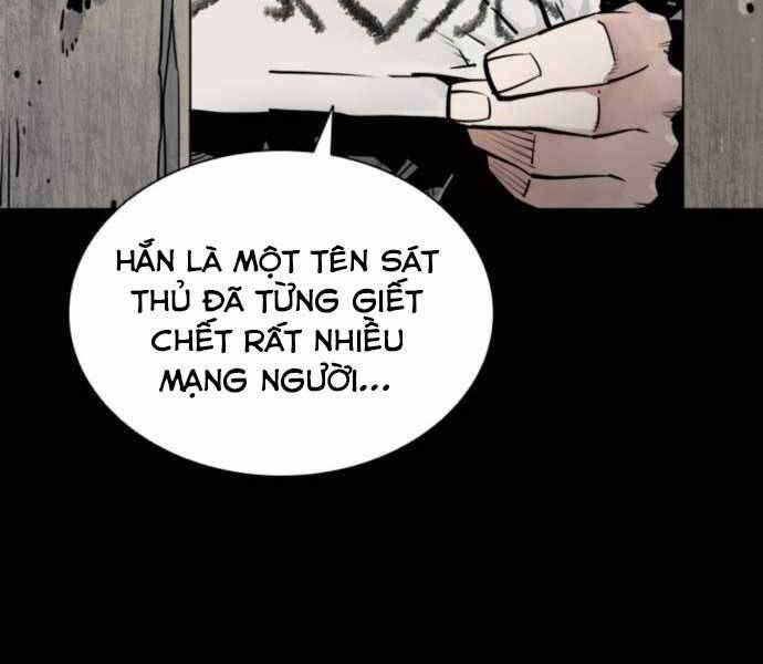 sát thủ tống lý thu chapter 7 177